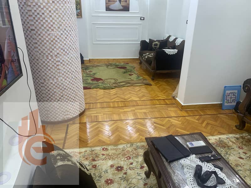 4 3eec641a-a57a-44ed-96b0-a95f75a65fcd. jpg