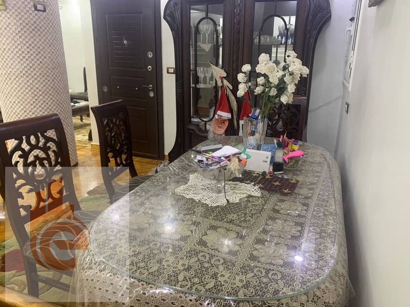 5 b07c3b5b-3991-44f6-9087-45539d28071f. jpg