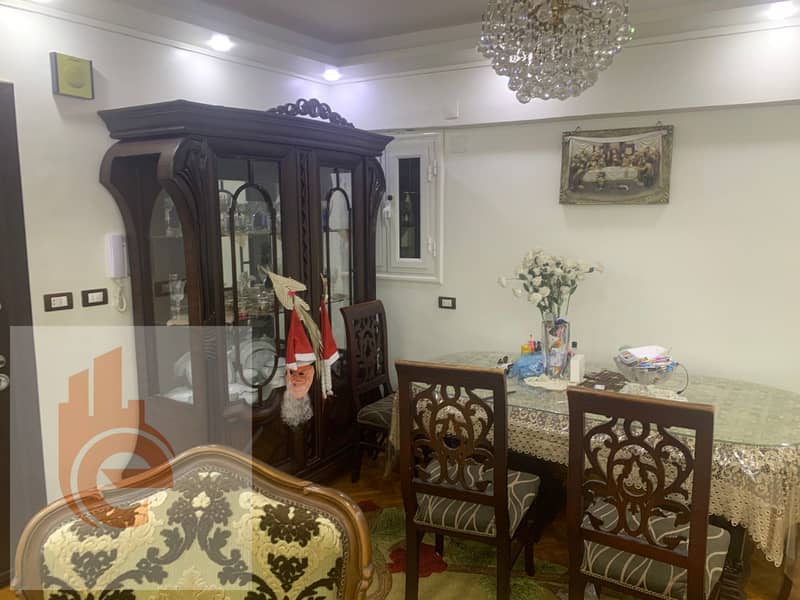 6 aac39d5c-c7f9-495b-9cf3-28fd4663774e. jpg