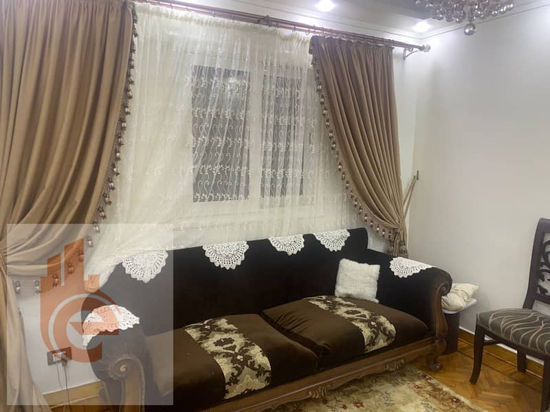 7 ab88ec96-7ed5-4c28-ba7e-da6cd06574fa. jpg