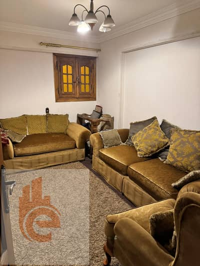 شقة 3 غرف نوم للايجار في سيدي بشر، الإسكندرية - 3b780175-cb7c-44c7-9faa-c4589167f935. jpg