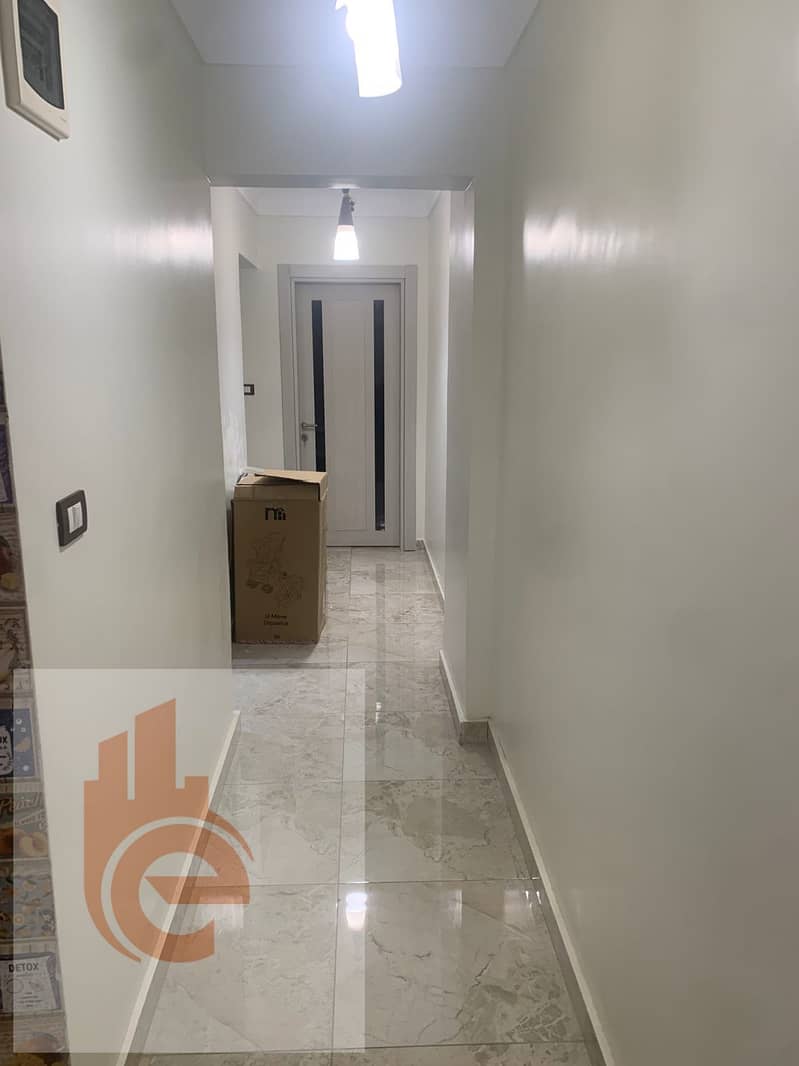 11 f66e023a-4f0c-4cba-a39d-53bc5c631f40. jpg