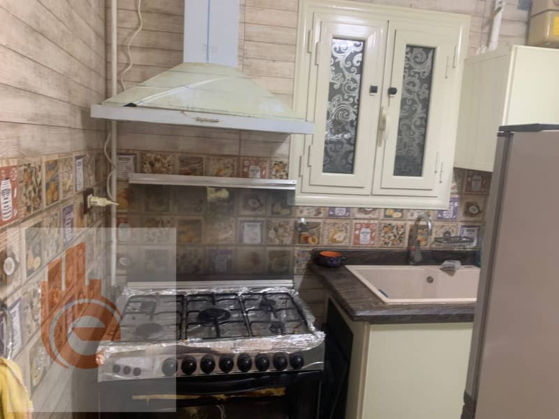 13 fbed9db5-3ff7-4077-824a-d204876e4a68. jpg