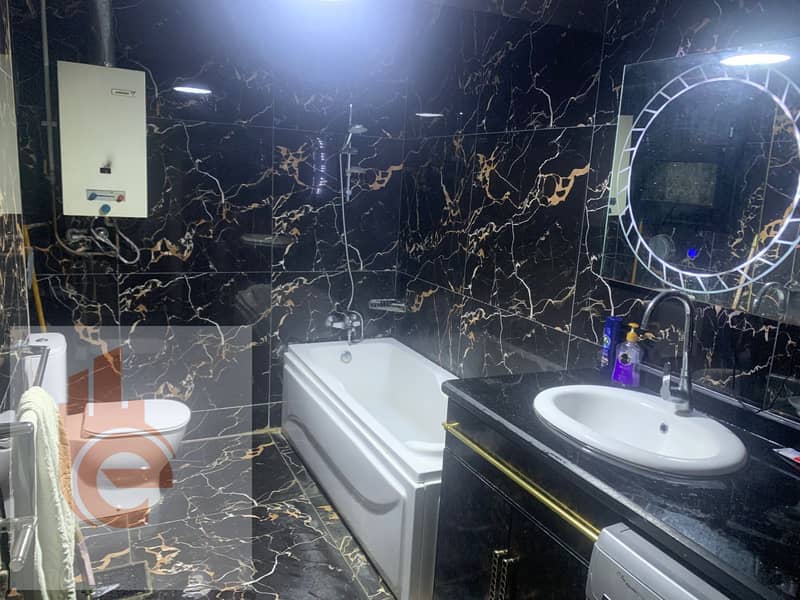 14 15ebfa23-1908-4bf8-b373-93d3a3142415. jpg