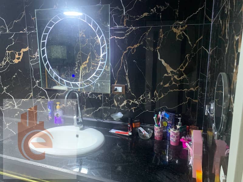 15 268dbb0f-6d63-41e7-82c6-7911ac6fddb1. jpg