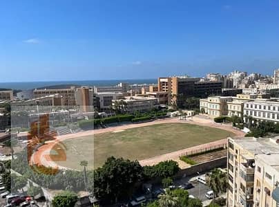 3 Bedroom Apartment for Rent in Azarita, Alexandria - 2. png
