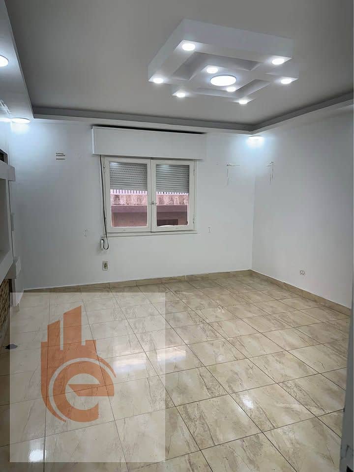 491764715_1166869361879752_3395291062079024516_n. jpg