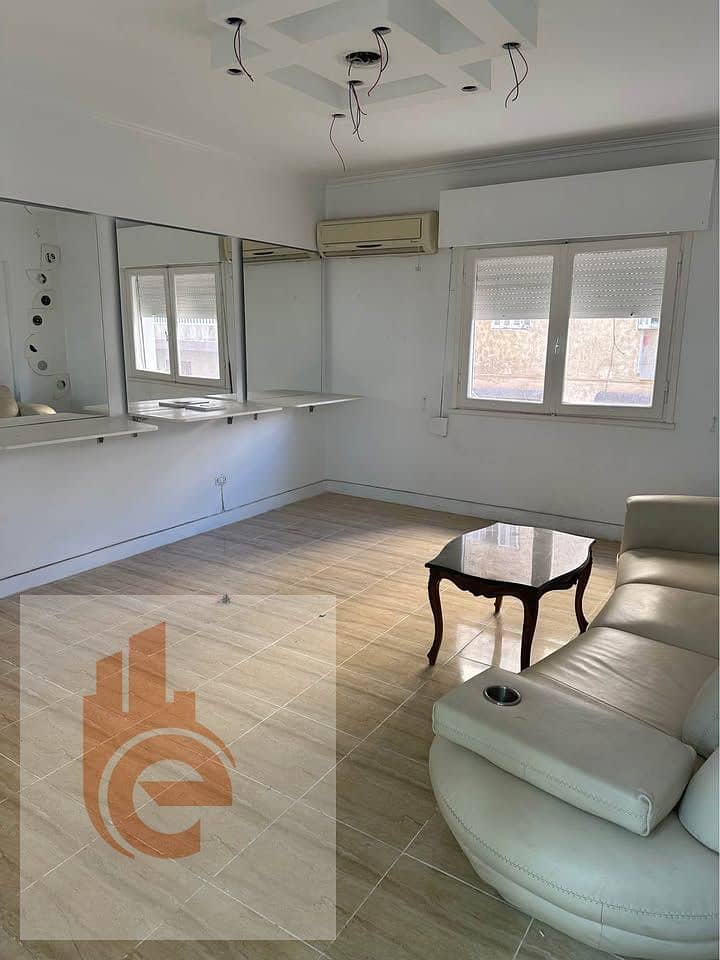 2 491765111_685965210513463_8749398472221705848_n. jpg