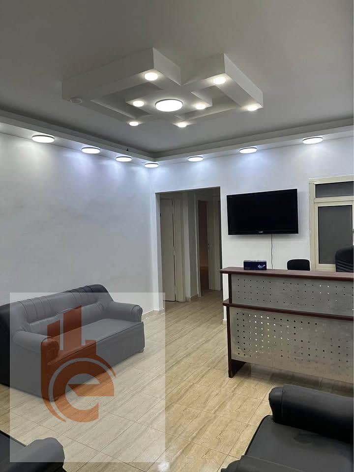 3 491765560_1182006136701140_8363161586113530876_n. jpg