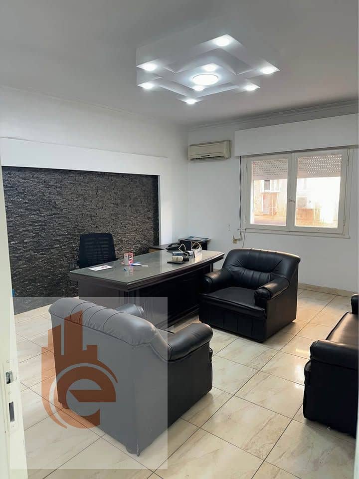 4 494920820_1216571303149376_8884081695312663120_n. jpg