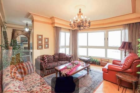 شقة 5 غرف نوم للبيع في جليم، الإسكندرية - bb1a57b0-0594-48f7-b16b-f40821e79391. jpg شقة 5 غرف نوم للبيع في جليم، الإسكندرية - bb1a57b0-0594-48f7-b16b-f40821e79391. jpg