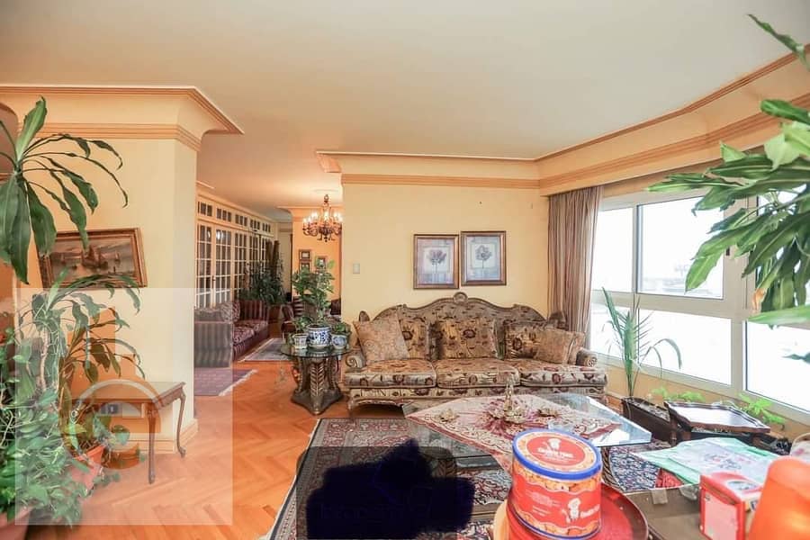 2 02dd4a67-4c70-4813-8ac3-58e3c2624903. jpg