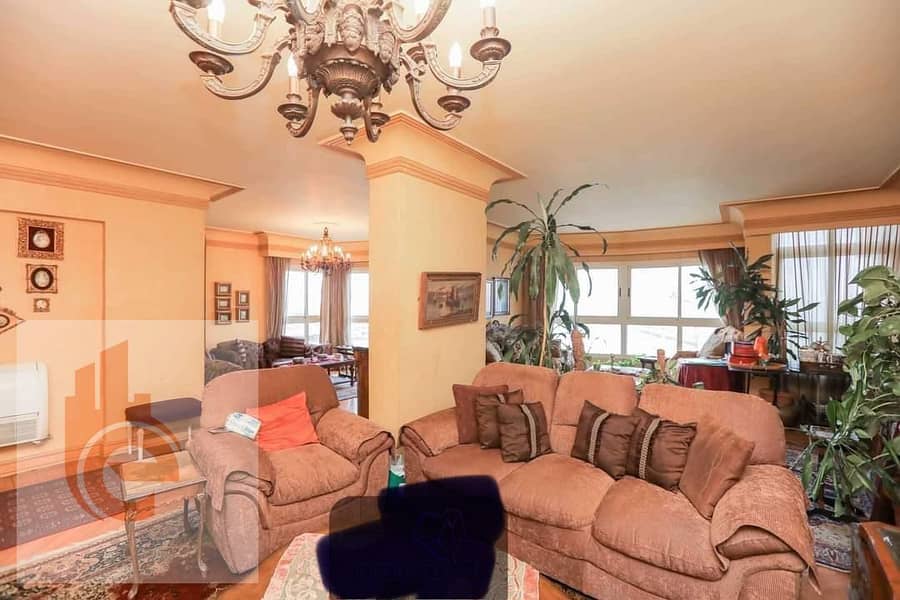 3 c1856ced-8c84-4a80-bfa6-31b4edf2f4ed. jpg