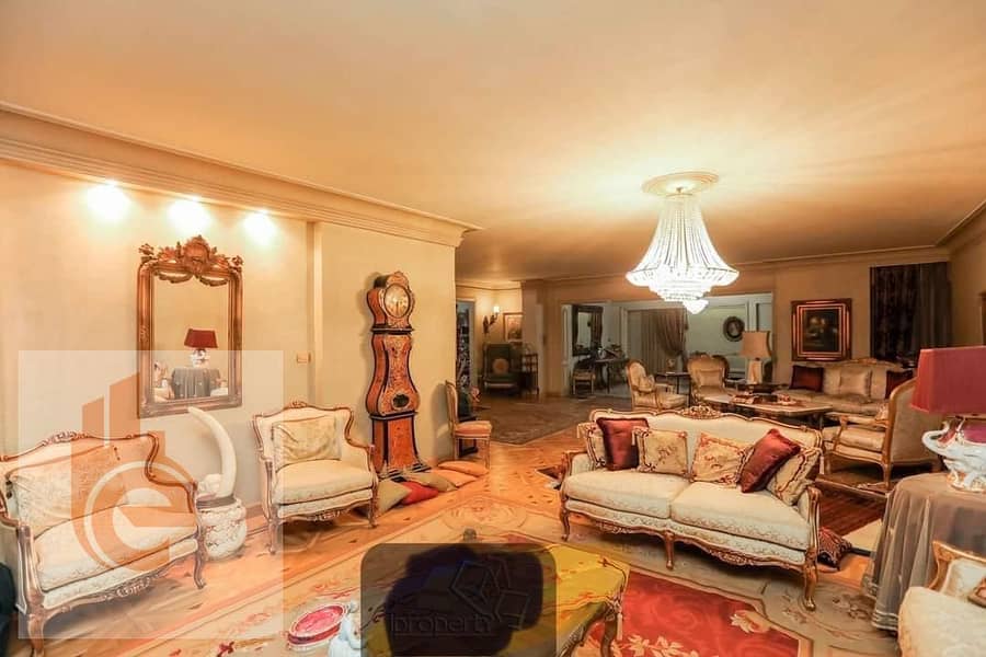 4 1cc1aafd-26a9-472c-8fbf-3d5317d10c4c. jpg