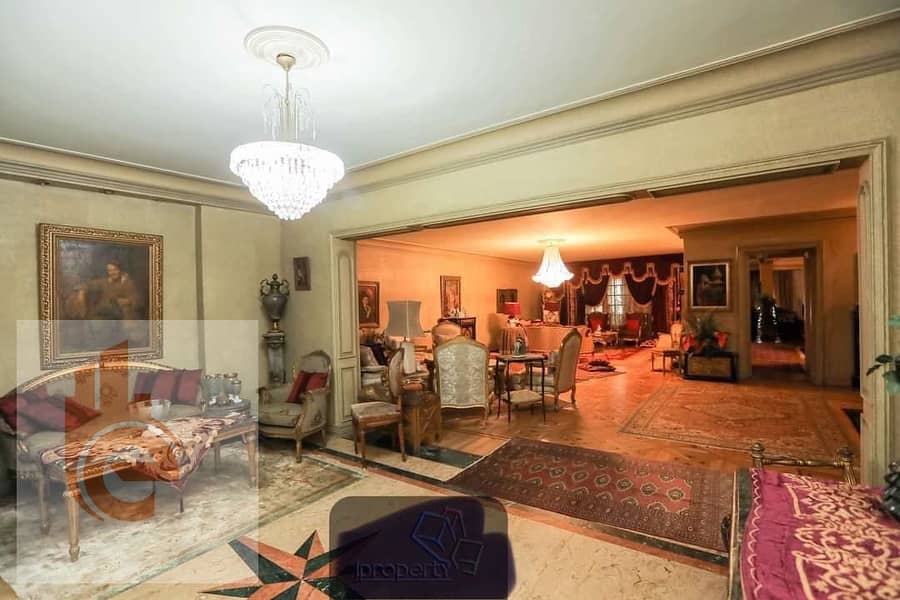 6 8f459668-088a-4bbb-b319-40a11dfbae47. jpg