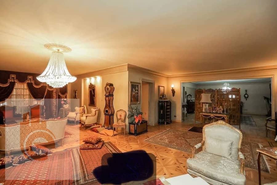 7 2c61a492-fbbf-40a6-81bf-df1fedf9f428. jpg