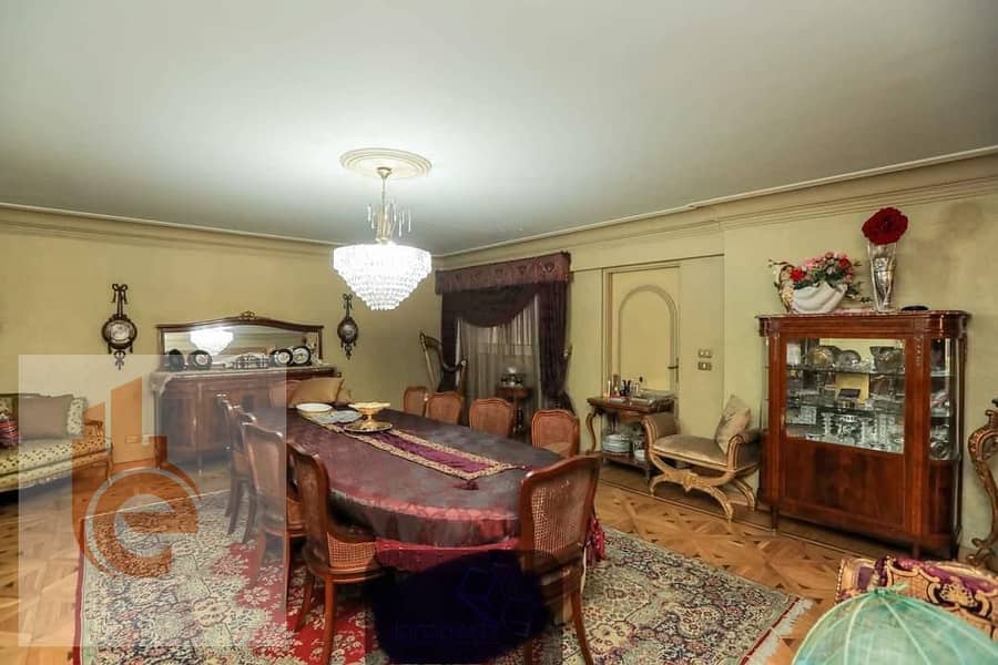 9 6182c017-6c2f-4478-960a-31773988a0dc. jpg