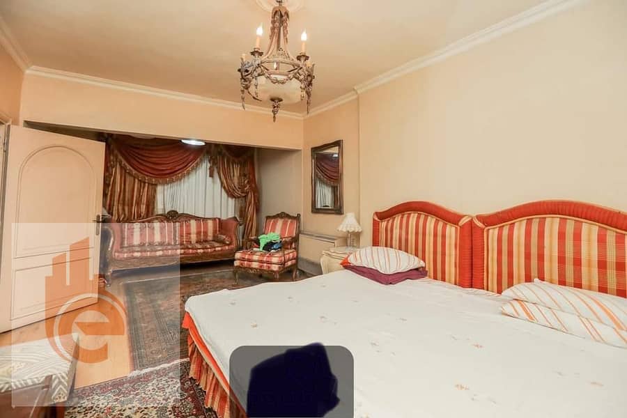 11 c83cd35b-822b-482c-b25e-73f3607eb6f0. jpg