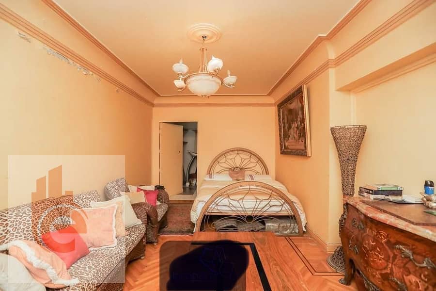 13 eafa988f-796a-4983-8856-7182cc081cbe. jpg