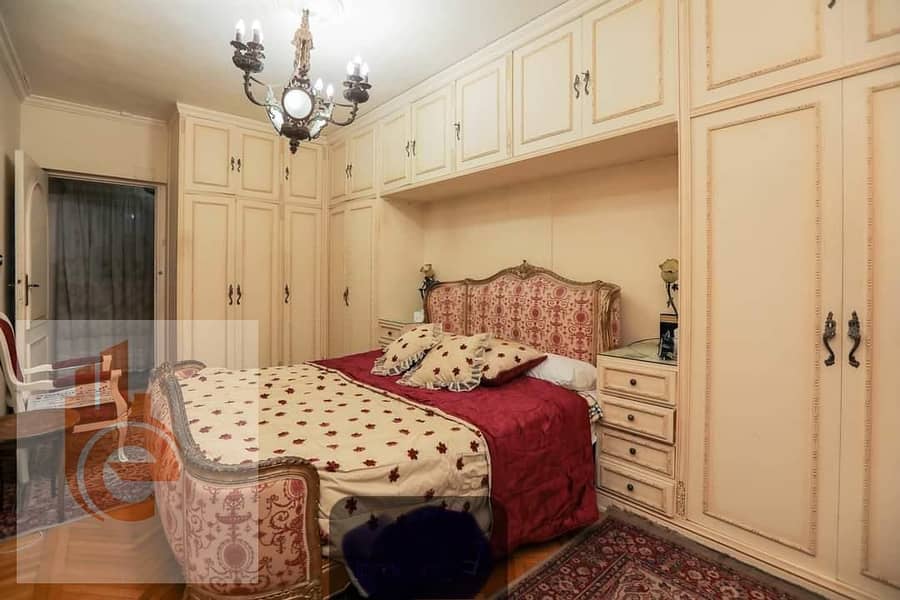 14 f9560851-c804-4e55-9d5c-de844e3e6c3c (1). jpg