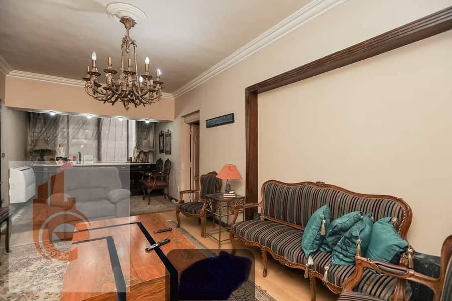 15 4ba861b2-5c75-447f-bbce-3f309fe6008d. jpg