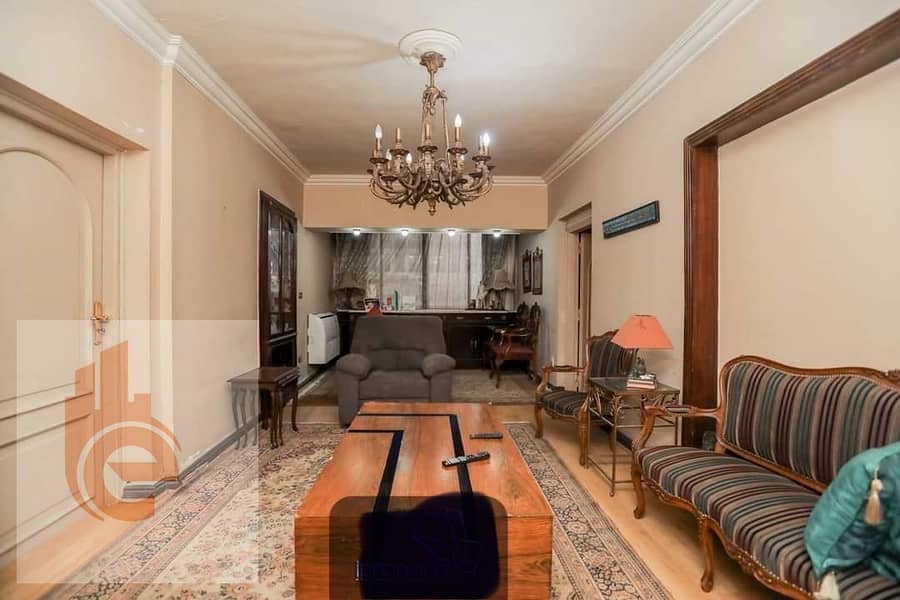 16 10919e7e-a153-4786-94b9-936e2afb434b. jpg