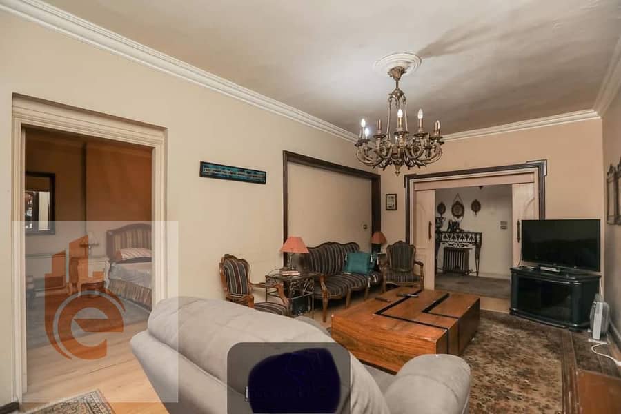 17 7630e07f-692e-4bd3-8ded-6b45790987de. jpg