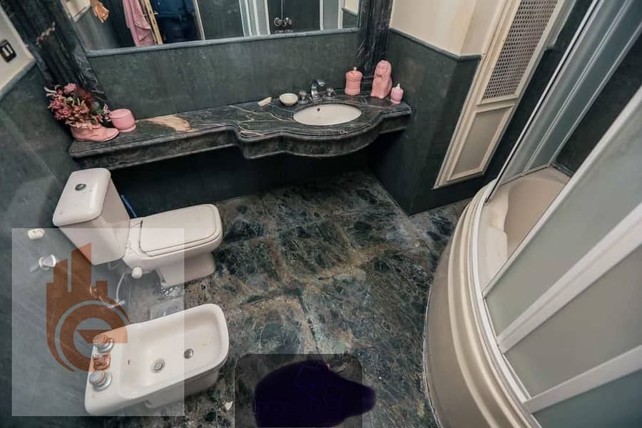 18 9642395c-7aba-430a-b0ad-a33d34757105. jpg