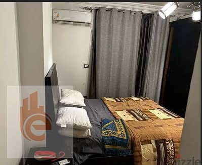 2 Bedroom Apartment for Rent in Smoha, Alexandria - 454. png