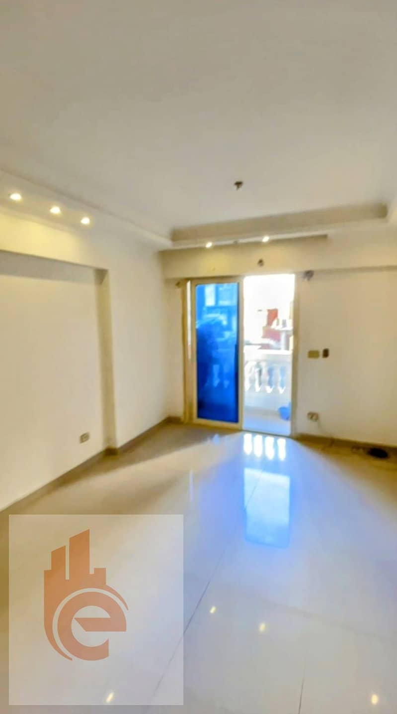 2 0ac37f81-261c-49ab-a146-5a900a58e119. jpg