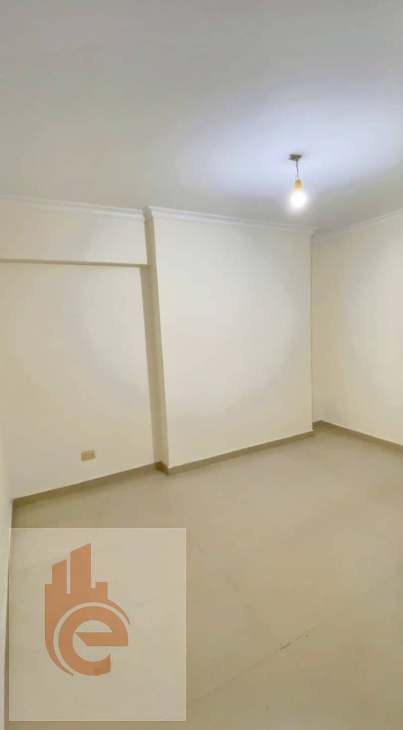 6 a3e70c91-6af1-4511-b4ab-a621704e819a. jpg