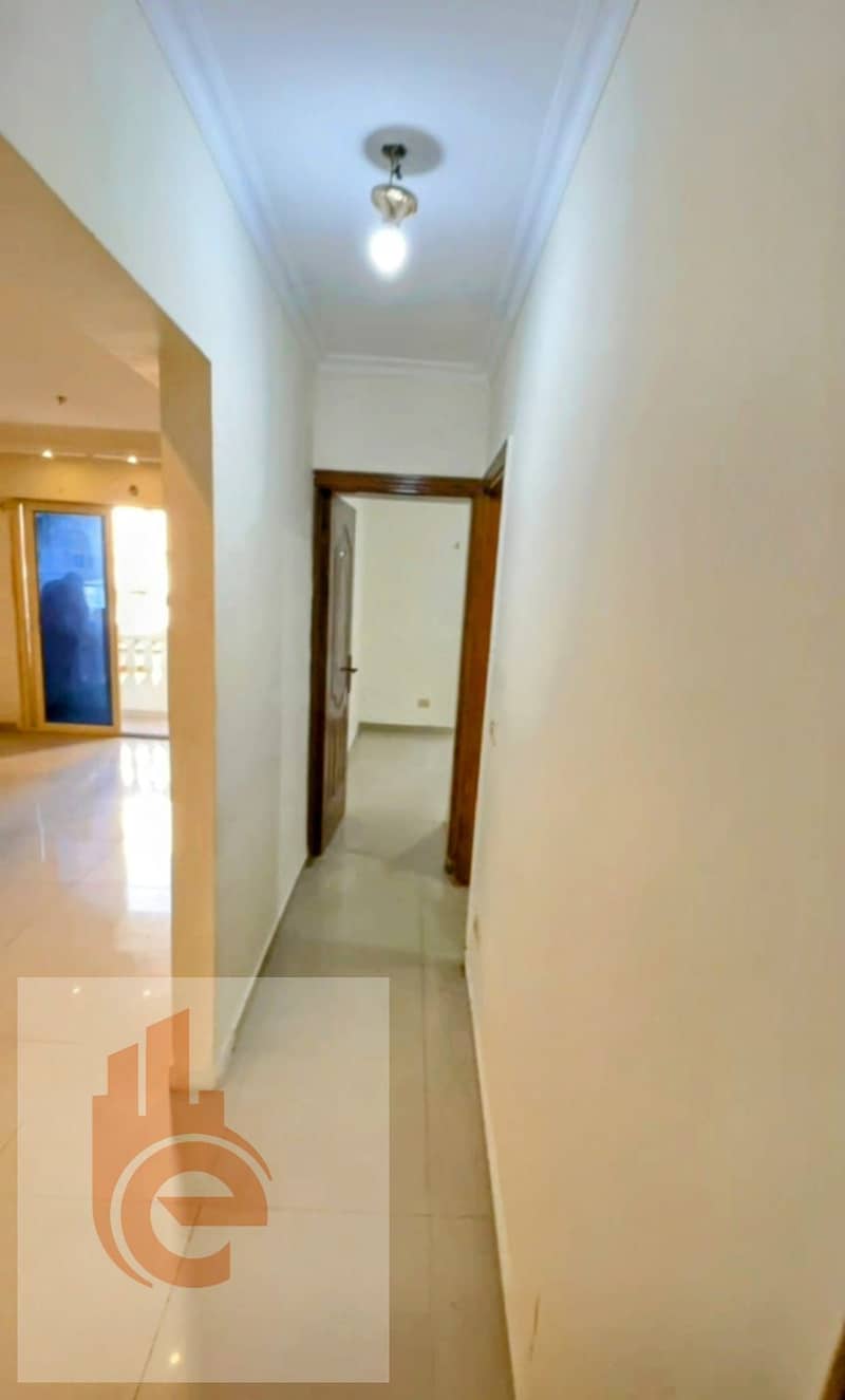 9 b1a34119-5a92-45de-8797-e1fc1671191a. jpg