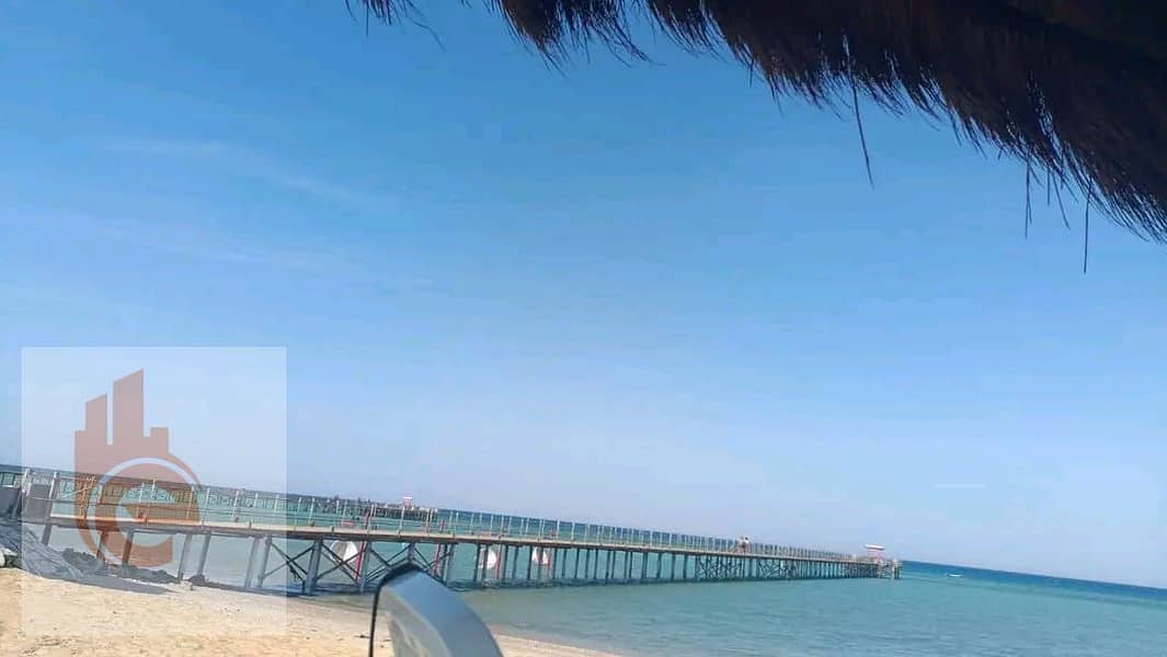 19fdc12a-7dc4-45d6-8ae7-95c9603253bb. jpg