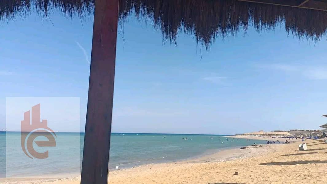 2 df0422cb-bd88-4d40-b7f6-98b1ecd9315f (1). jpg