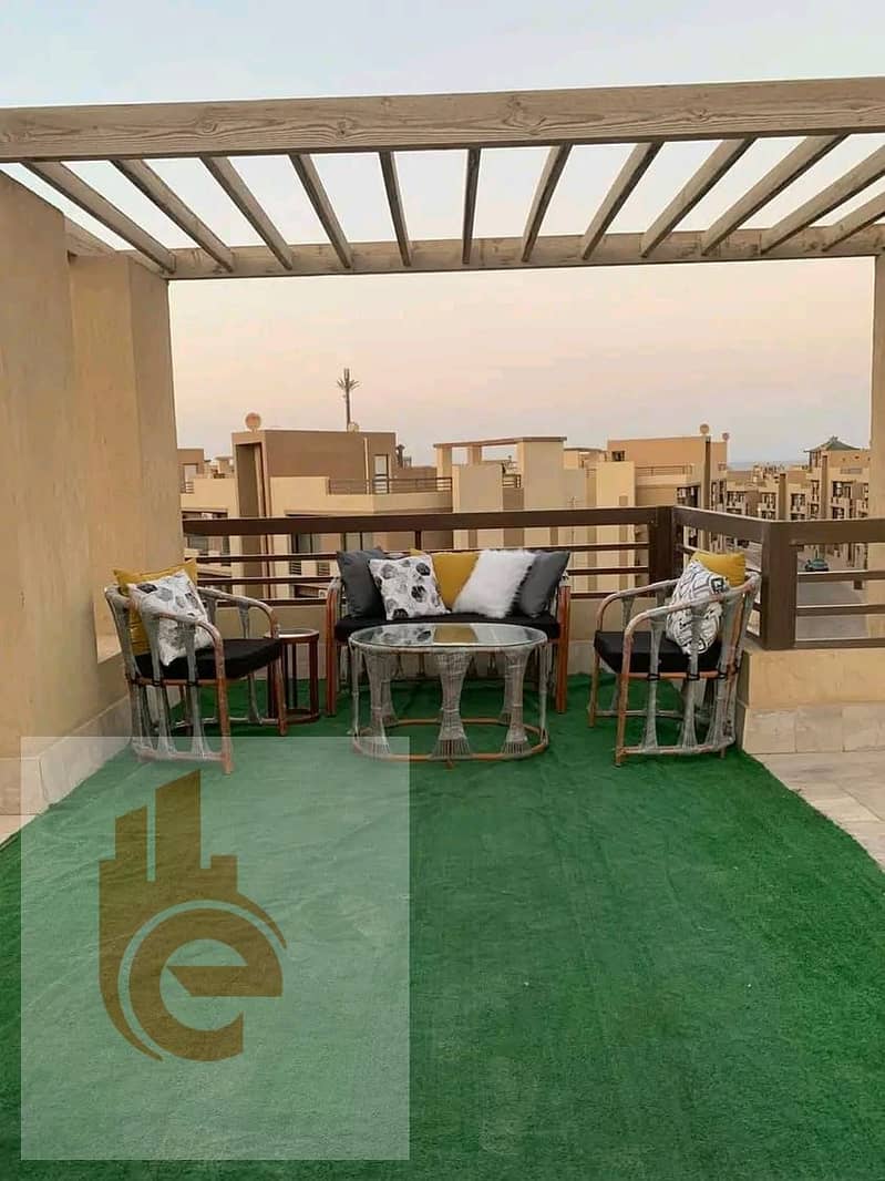 3 409bdbb8-7eaf-4de9-b764-6c8ddf4ebd40. jpg