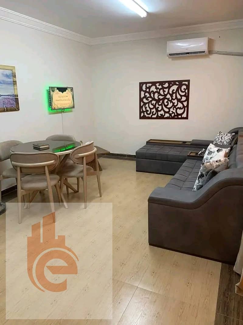 6 abd05e5c-d91e-4cee-b4b1-416641334001. jpg