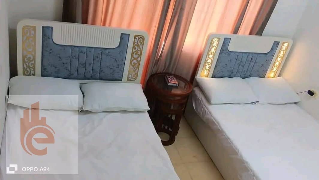 7 bfccfc2e-f646-4f1d-938a-fa712ea07294. jpg