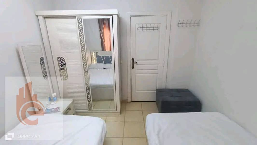 8 422cf282-d305-405f-8256-30e48e619491. jpg