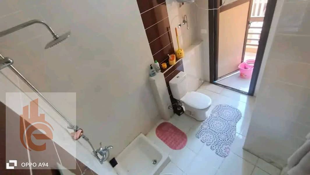 9 1e6665d4-d9f1-4605-b0d2-772910a1c387. jpg