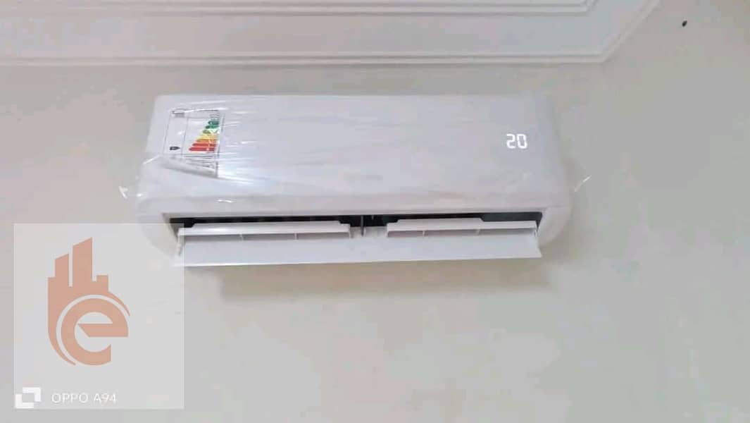 11 320252fa-9dac-4ae3-b5ca-89be8c3b55ba. jpg