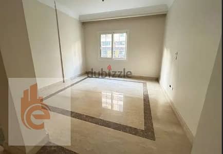 فلیٹ 2 غرفة نوم للايجار في سبورتنج، الإسكندرية - 4456. png