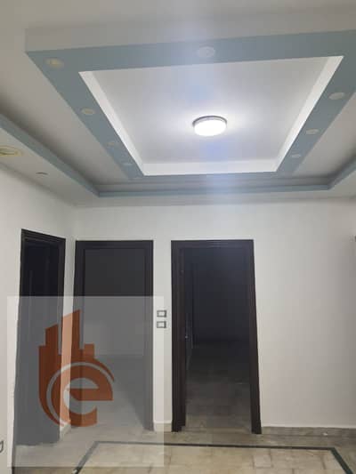 مکتب  للايجار في سموحة، الإسكندرية - 6890dfd3-a743-423b-ba9f-853a7111e117. jpg