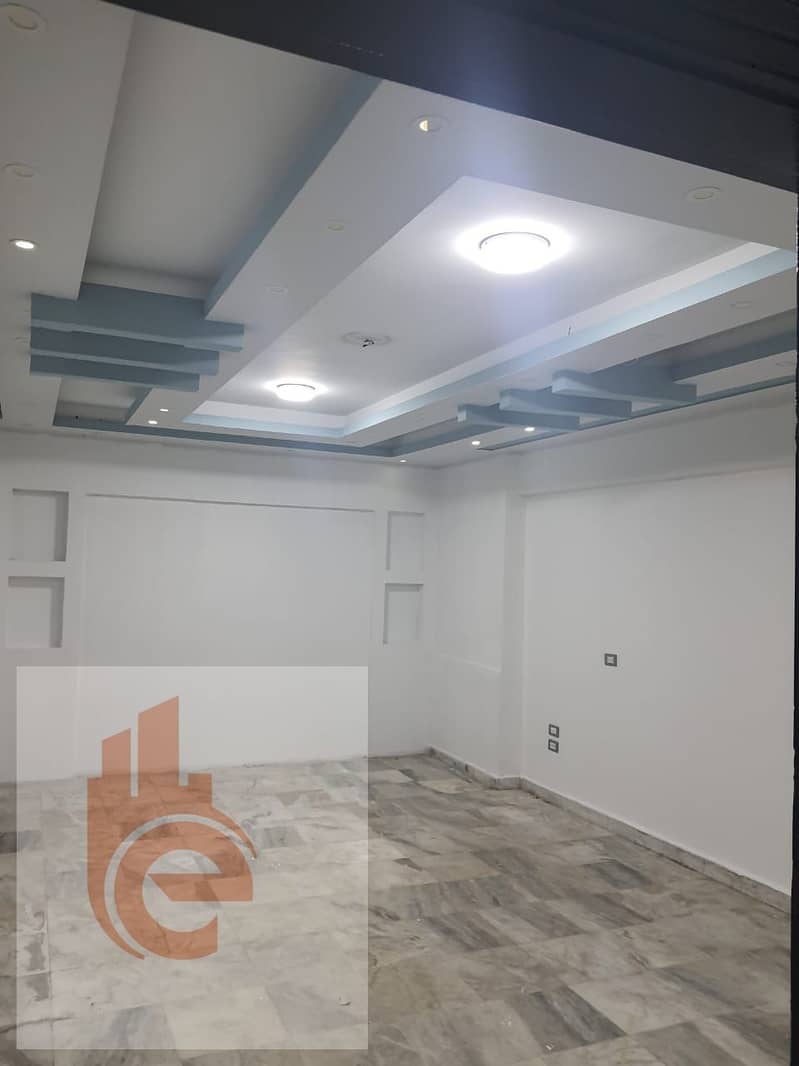 3 82860700-c881-4073-8d34-5432537c8872. jpg