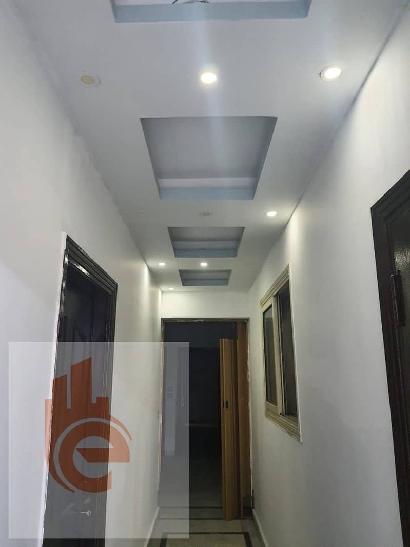 4 7486cf3f-74b8-4a90-8614-5806a2eb3888. jpg