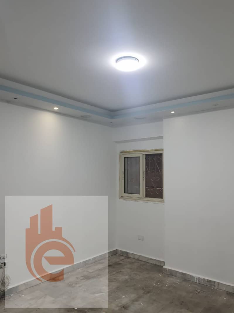 6 18c66da9-13f5-419d-9788-8514966afd13. jpg