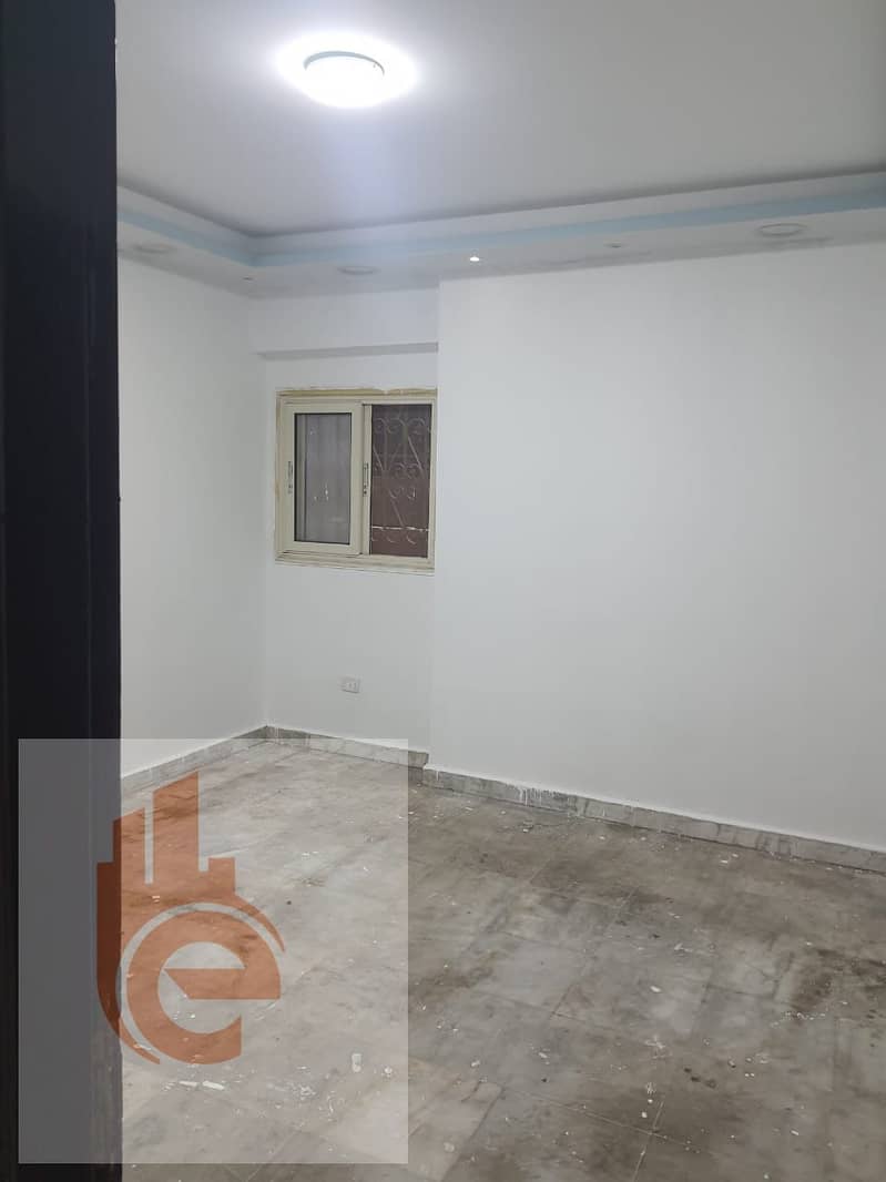 7 9dc78302-1889-4fd3-b1a3-81cc158edc86. jpg