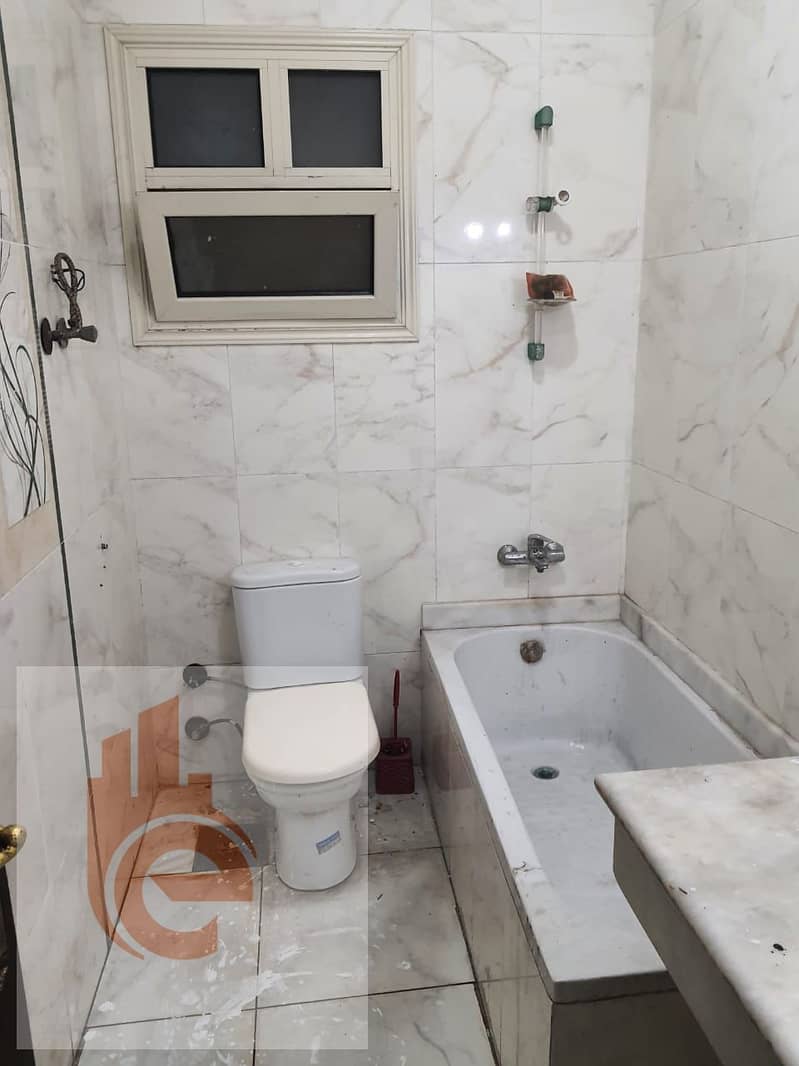 9 04b6d09a-58df-4bb9-a769-eebaf766cbf3. jpg