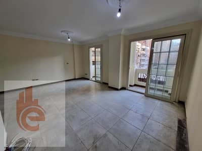 فلیٹ 2 غرفة نوم للايجار في لوران، الإسكندرية - 567581217_1937348636824367_897909346245632394_n. jpg