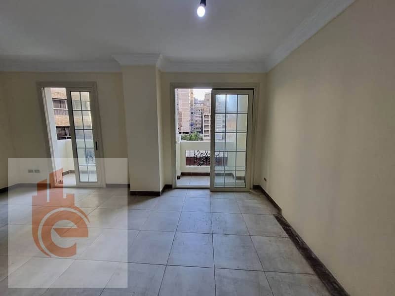 2 567528205_683536528127694_8754390490499716510_n. jpg