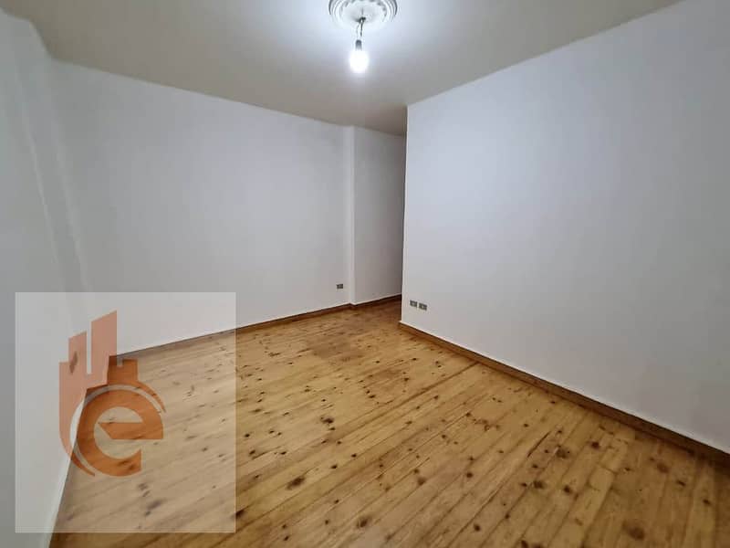 5 567806643_1525435475276888_3682308511963411149_n. jpg